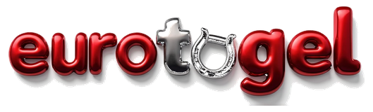 eurotogel rtp