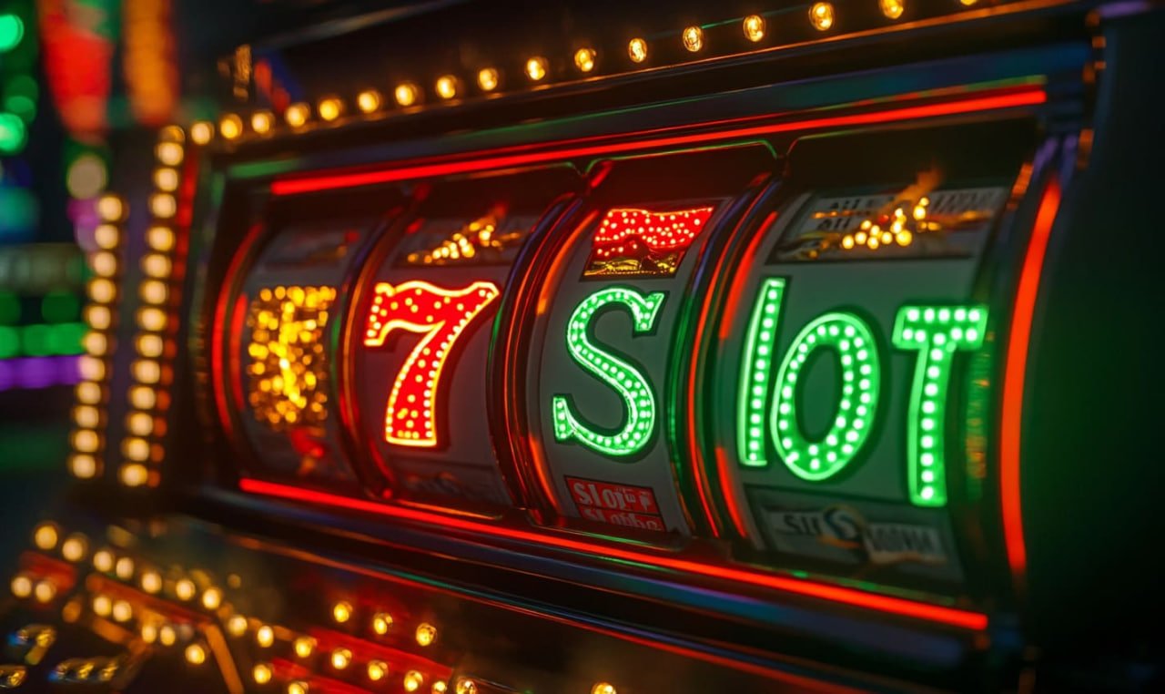 eurotogel rtp featured game showcase