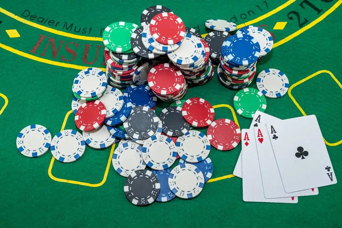 eurotogel rtp platform dashboard showing unified account access across sportsbook, live dealer, and slots