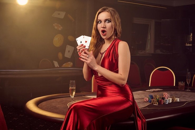 eurotogel rtp account security and verification interface