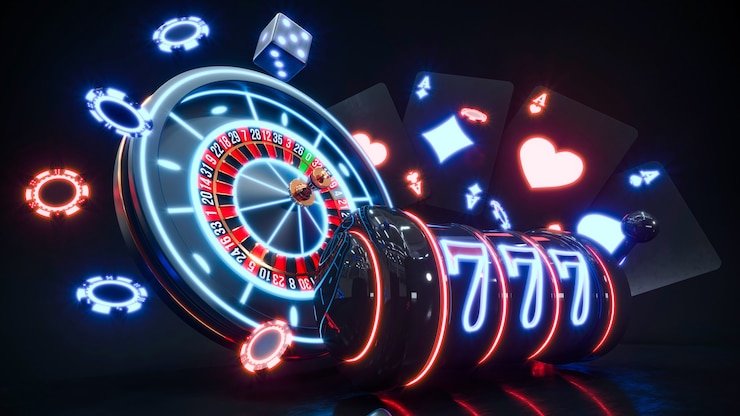 eurotogel rtp App eurotogel rtp App