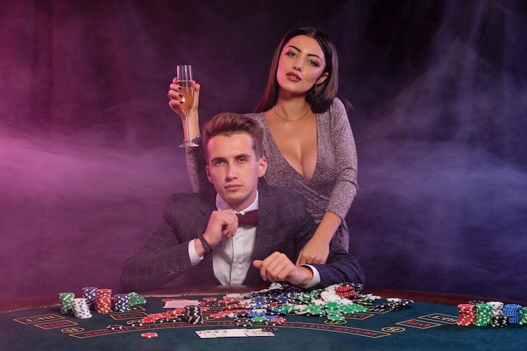 Boom City game interface on eurotogel rtp