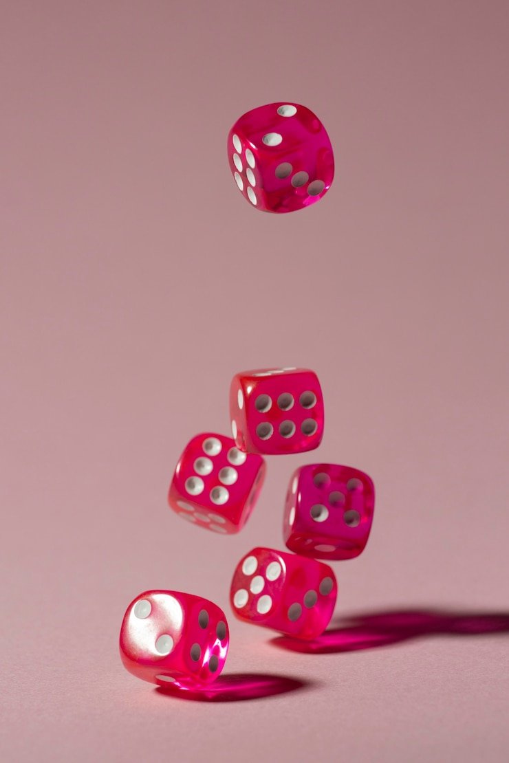 eurotogel rtp Payment guide