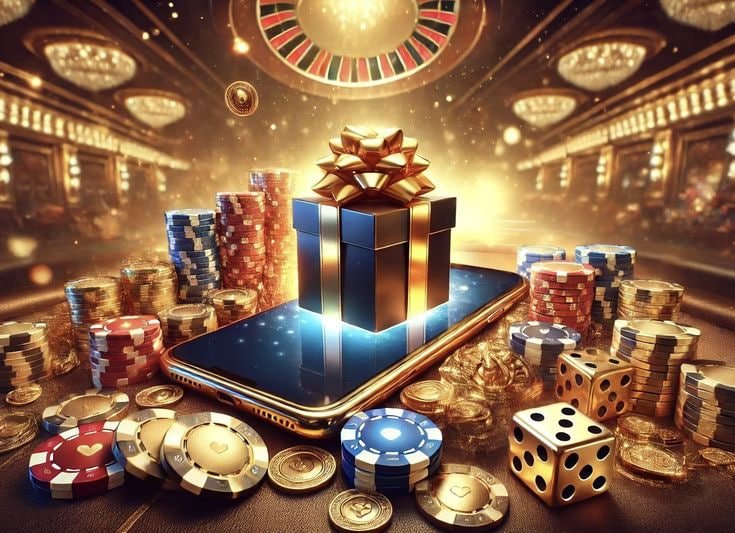 Account balance and transaction history on eurotogel rtp