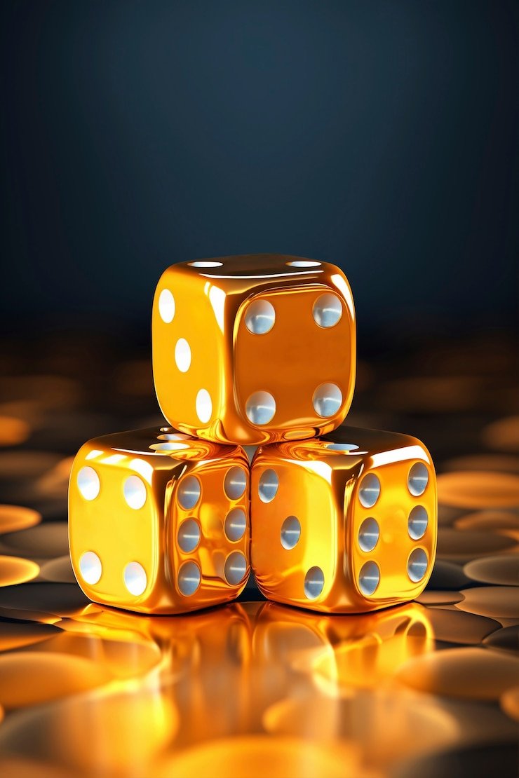 eurotogel rtp featured game showcase