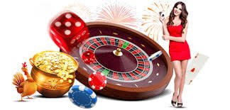 eurotogel rtp featured game showcase