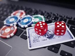 eurotogel rtp featured game showcase
