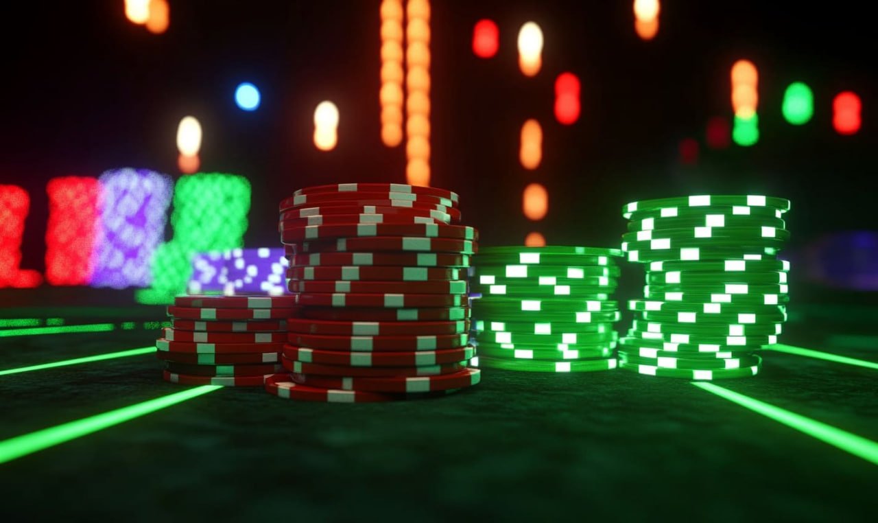 eurotogel rtp featured game showcase